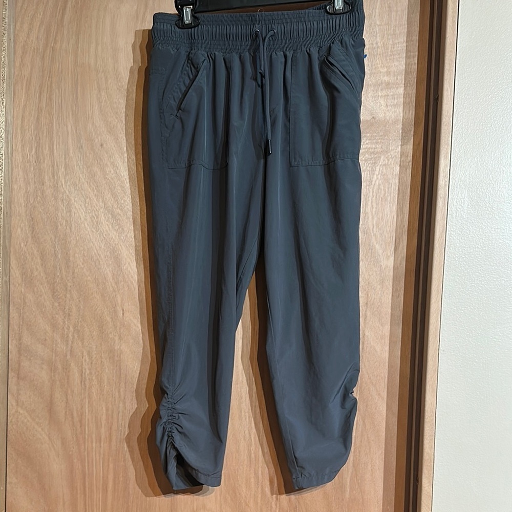 Prana capris small
